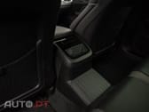 Volvo V60 2.0 T6 AWD TE R-Design