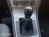 Volkswagen Golf Variant 1.0 TSI CONFORTLINE