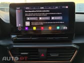 Cupra Formentor 2.0 TDI Cupra DSG 4Drive