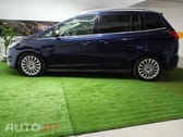 Ford Grand C-Max 1.6 TDCi Titanium S/S