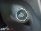 Volvo XC40 2.0 D3 Momentum