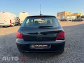 Peugeot 307 1.4 HDi XA