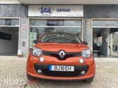 Renault Twingo 0.9 TCe GT