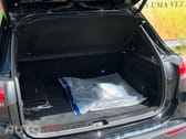 Mercedes-Benz EQB 250 AMG Line
