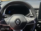 Renault Captur Techno 1.3 TCe
