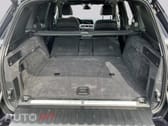 BMW X5 I.V.A DEDUTÍVEL 45e Pack M 