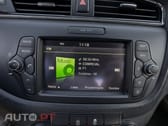 Kia Ceed SW 1.6 CRDi GT Line