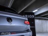 Volkswagen Arteon 1.4 TSI eHybrid R-Line