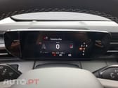 Ford Explorer RWD 77 KWH I.V.A DEDUTIVEL 