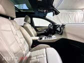 DS DS7 Crossback E-TENSE OPERA