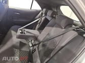 Toyota Corolla 1.8 Hybrid Comfort