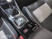 Renault Mégane Sport Tourer 1.5 dCi Bose Edition