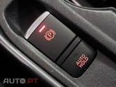 Nissan Juke 1.0 DIG-T N-Connecta DCT