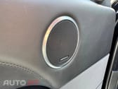 Land Rover Range Rover Sport 3.0 D MHEV Autobiography Dynamic