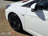 Opel Astra 1.6 CDTI Edition S/S