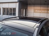 Peugeot 508 SW 1.6 Hybrid GT e-EAT8