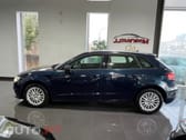 Audi A3 Sportback 30 TDI Sport