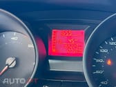 Seat Ibiza 1.4 TDi Reference