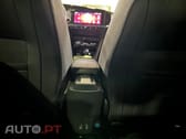 Opel Mokka 1.2 Hybrid GS eDCT
