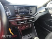 Volkswagen Polo 1.0 Trendline