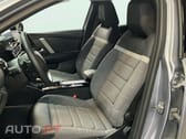 Citroen C4 1.5 BlueHDi Plus EAT8