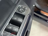 Mercedes-Benz GLA 250 e AMG Line