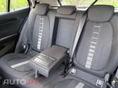 BMW X2 16 d sDrive Auto Advantage