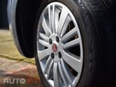 Fiat Punto 1.3D Multijet