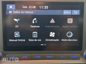 Hyundai Kauai 39 kWh Premium
