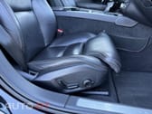 Volvo S90 2.0 D4 Inscription Geartronic