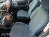 Citroen Berlingo 1.6 BlueHDi XTR