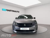 Peugeot 3008 1.6 Hybrid GT e-EAT8