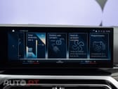 BMW i4 eDrive40