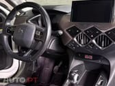 DS DS3 Crossback 1.5 BlueHDi Be Chic