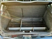Renault Clio 1.2 Ripcurl