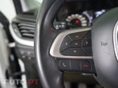 Fiat Tipo 1.3 M-Jet Street
