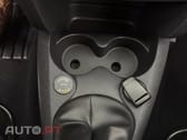 Dacia Sandero 0.9 Tce Stepway Bi-Fuel XTream