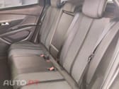 Peugeot 3008 1.5 BlueHDi Allure Pack EAT8