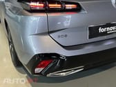 Peugeot 308 SW 1.5 BlueHDi Allure Pack
