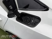 Audi A7 50 TFSIe quattro S tronic