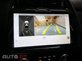 Jaguar E-Pace 1.5 P300e R-Dynamic HSE AWD Aut.