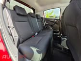 Peugeot 208 1.2 PureTech Signature