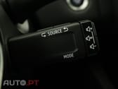 Renault Captur Captur 1.2 ECO-G Techno