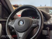 BMW 118 d