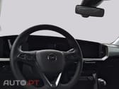 Opel Mokka 1.2 Turbo Edition