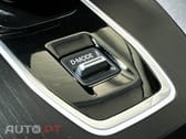 Nissan Qashqai 1.5 e-Power N-Connecta LED