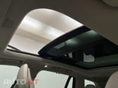 Volvo XC90 2.0 T8 PHEV Inscription AWD