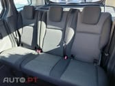 Mercedes-Benz Citan 111 CDI/27