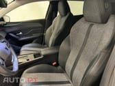 Peugeot 408 1.2 PureTech Allure Pack EAT8
