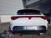 Cupra Formentor 1.5 E-Hybrid Special Edition DSG